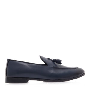 LOAFERS σχέδιο: P560A1201