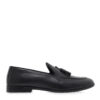 LOAFERS σχέδιο: P560A1201