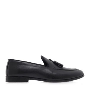 LOAFERS σχέδιο: P560A1201