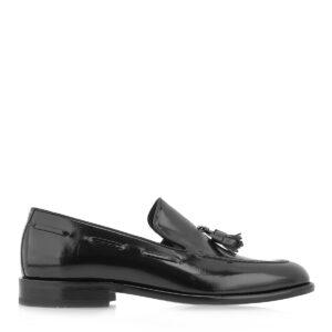 LOAFERS σχέδιο: P560A2872
