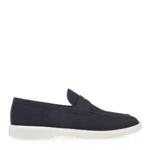 LOAFERS σχέδιο: P560A3012