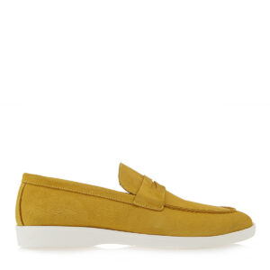 LOAFERS σχέδιο: P560A3012
