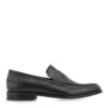 LOAFERS σχέδιο: P560A4692