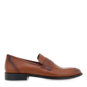 LOAFERS σχέδιο: P560A5002