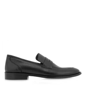 LOAFERS σχέδιο: P560A5002