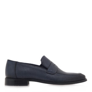 LOAFERS σχέδιο: P561A0071