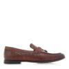LOAFERS σχέδιο: P561A3021