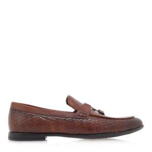 LOAFERS σχέδιο: P561A3021