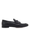 LOAFERS σχέδιο: P561A3021