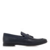 LOAFERS σχέδιο: P561A3021