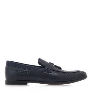 LOAFERS σχέδιο: P561A3021