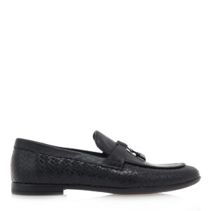 LOAFERS σχέδιο: P561A3021