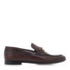 LOAFERS σχέδιο: P561A3231