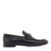 LOAFERS σχέδιο: P561A3231