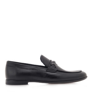 LOAFERS σχέδιο: P561A3231