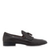 LOAFERS σχέδιο: P561A5081