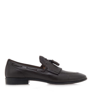 LOAFERS σχέδιο: P561A5081