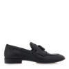LOAFERS σχέδιο: P561A5081
