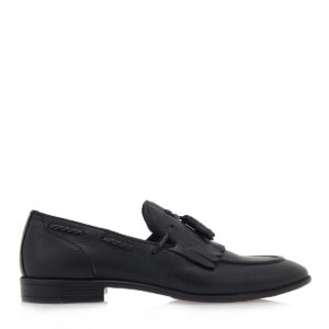 LOAFERS σχέδιο: P561A5081