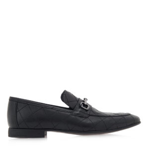 LOAFERS σχέδιο: P561A9061