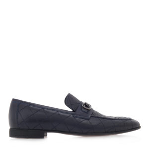 LOAFERS σχέδιο: P561A9061