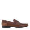LOAFERS σχέδιο: P562A0551