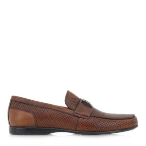 LOAFERS σχέδιο: P562A0551