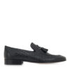 LOAFERS σχέδιο: P562A0621