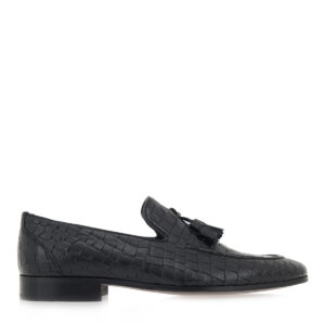 LOAFERS σχέδιο: P562A0621