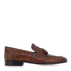 LOAFERS σχέδιο: P562A0621