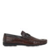 LOAFERS σχέδιο: P562A0941