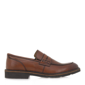 LOAFERS σχέδιο: P562A1412