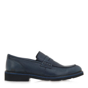 LOAFERS σχέδιο: P562A1412