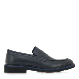 LOAFERS σχέδιο: P562A1412