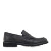 LOAFERS σχέδιο: P562A1412