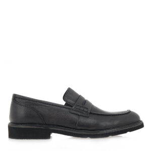 LOAFERS σχέδιο: P562A1412