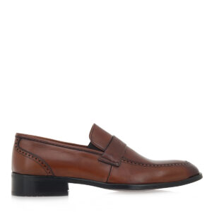 LOAFERS σχέδιο: P562A5322