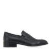 LOAFERS σχέδιο: P562A5322