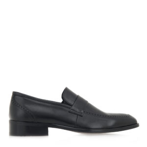 LOAFERS σχέδιο: P562A5322