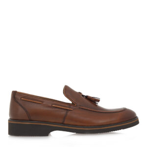 LOAFERS σχέδιο: P562A6222