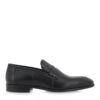 LOAFERS σχέδιο: P562A7411