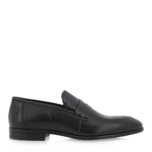 LOAFERS σχέδιο: P562A7411