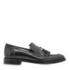 LOAFERS σχέδιο: P572W2372