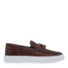 LOAFERS σχέδιο: Q510B8012