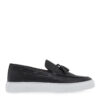 LOAFERS σχέδιο: Q510B8012