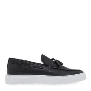 LOAFERS σχέδιο: Q510B8012