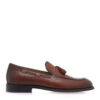 LOAFERS σχέδιο: Q515W6071