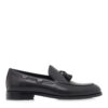 LOAFERS σχέδιο: Q515W6071