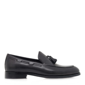 LOAFERS σχέδιο: Q515W6071