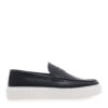 LOAFERS σχέδιο: Q560A4012